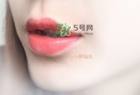 tf白管05多少錢？tom ford白管05價格