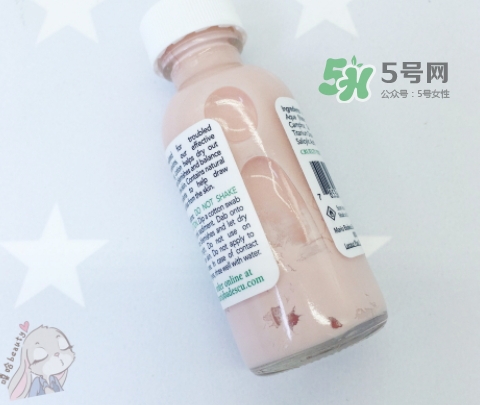 mario badescu祛痘精華怎么用？mario祛痘精華用法