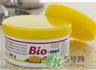 Biomex清潔膏哪里有賣的？Biomex清潔膏哪里可以買到？