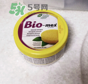 Biomex清潔膏哪里有賣的？Biomex清潔膏哪里可以買到？