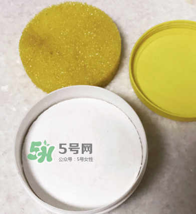 Biomex清潔膏哪里有賣的？Biomex清潔膏哪里可以買到？