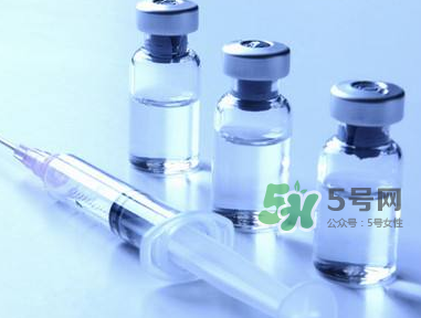 艾滋病HIV疫苗有效嗎？艾滋病HIV疫苗成功了嗎？