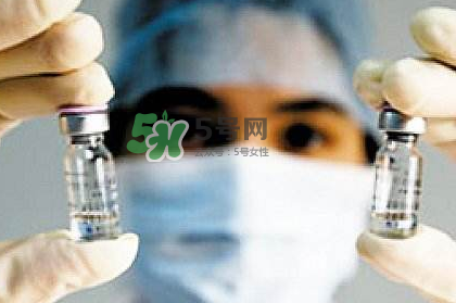 艾滋病HIV疫苗有效嗎？艾滋病HIV疫苗成功了嗎？