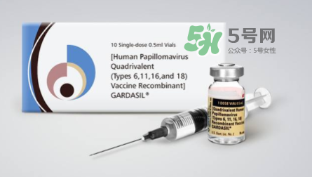 艾滋病HIV疫苗有效嗎？艾滋病HIV疫苗成功了嗎？