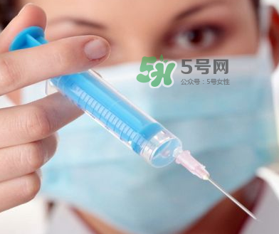 艾滋病HIV疫苗有效嗎？艾滋病HIV疫苗成功了嗎？