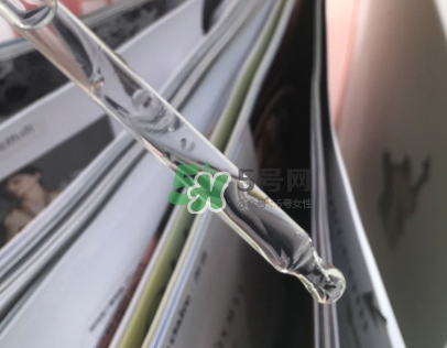 bicelle b5精華怎么樣？bicelle b5精華怎么用？