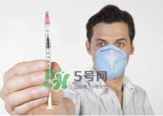 艾滋病HIV疫苗哪里有賣的？艾滋病HIV疫苗價(jià)格多少？