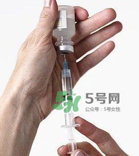 艾滋病HIV疫苗哪里有賣的？艾滋病HIV疫苗價(jià)格多少？