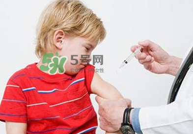 艾滋病HIV疫苗哪里有賣的？艾滋病HIV疫苗價(jià)格多少？