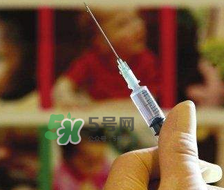 艾滋病HIV疫苗哪里有賣的？艾滋病HIV疫苗價(jià)格多少？
