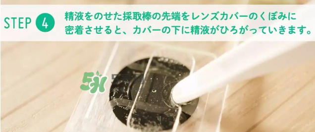 Seem kit套件怎么用？Seem kit套件使用方法