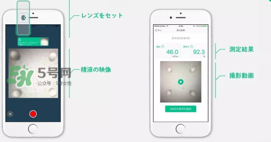 Seem kit套件怎么用？Seem kit套件使用方法