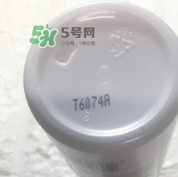 寶拉珍選平衡水怎么用？寶拉珍選平衡爽膚水使用方法