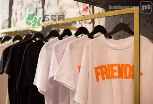vlone pop-up store中國站地址在哪里？vlone pop-up北京成都站地址