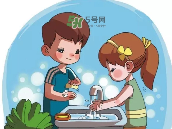 香港流感怎么預(yù)防？如何預(yù)防香港流感