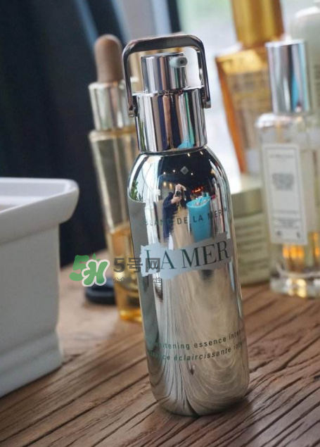 lamer美白精華有用嗎？lamer美白系列好用嗎？