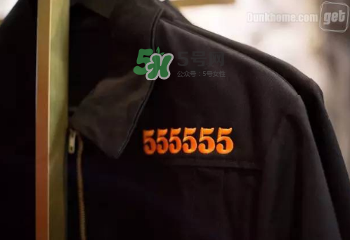 vlone pop-up store中國(guó)站什么時(shí)候開(kāi)始？vlone pop-up北京成都站時(shí)間