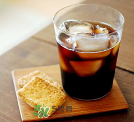 costa冷萃冰咖啡多少錢？costa冷萃冰咖啡好喝嗎？