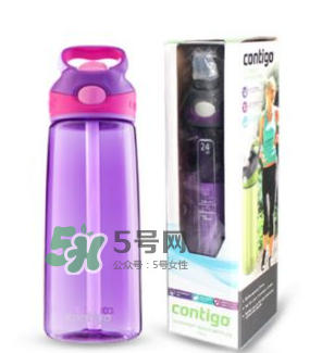 contigo康迪克是什么牌子?contigo康迪克是哪個國家的？