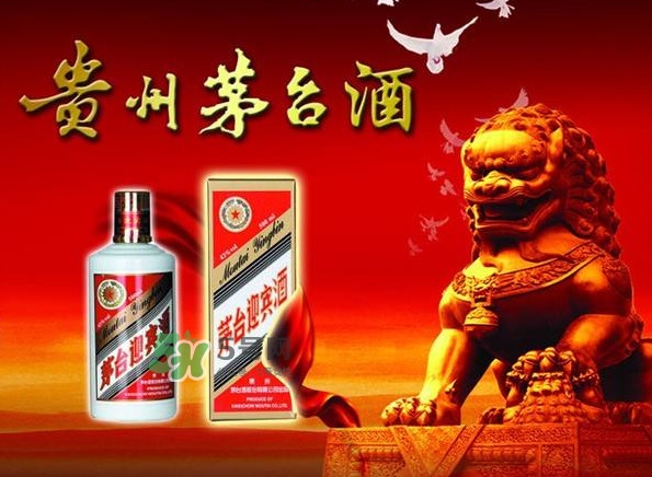 茅臺酒為什么那么貴？茅臺酒為什么這么貴