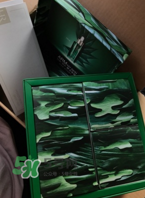 hr綠寶瓶精華好用嗎？hr綠寶瓶精華怎么樣？