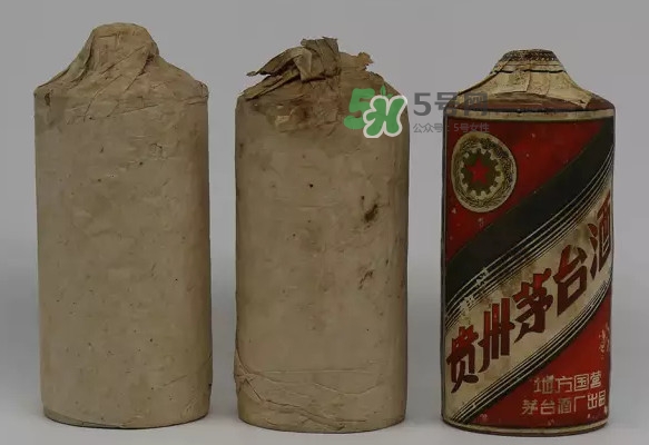 30年的茅臺(tái)值多少錢(qián)？84年茅臺(tái)酒回收價(jià)格