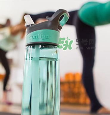 contigo兒童水杯適合幾歲？contigo兒童水杯多大能用？