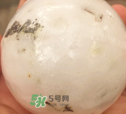 施丹蘭精油球怎么用？stenders施丹蘭精油球使用方法