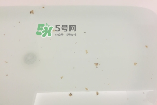施丹蘭精油球怎么用？stenders施丹蘭精油球使用方法