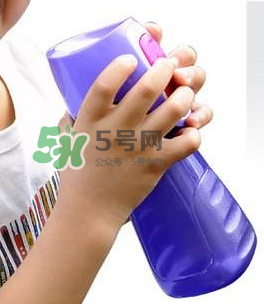 contigo兒童水杯嘴苦怎么辦？contigo兒童水杯嘴苦怎么回事？