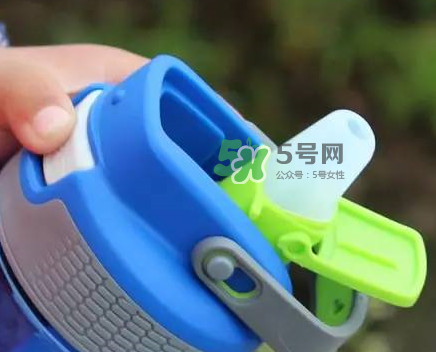 contigo水杯產(chǎn)地是哪里？contigo水杯是哪里生產(chǎn)的？