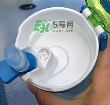 contigo水杯產(chǎn)地是哪里？contigo水杯是哪里生產(chǎn)的？
