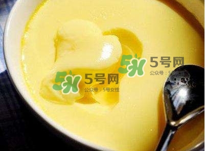 蒸雞蛋需要多長(zhǎng)時(shí)間？蒸雞蛋需要多久