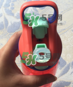 contigo水杯怎么樣？contigo水杯是什么材質(zhì)？
