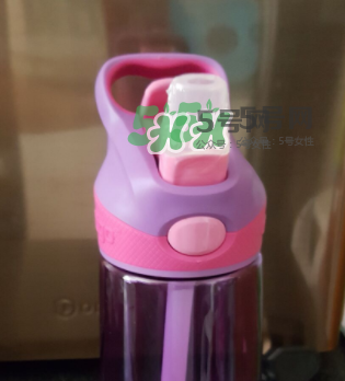 contigo水杯怎么樣？contigo水杯是什么材質(zhì)？