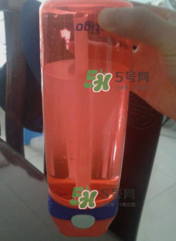 contigo水杯怎么樣？contigo水杯是什么材質(zhì)？