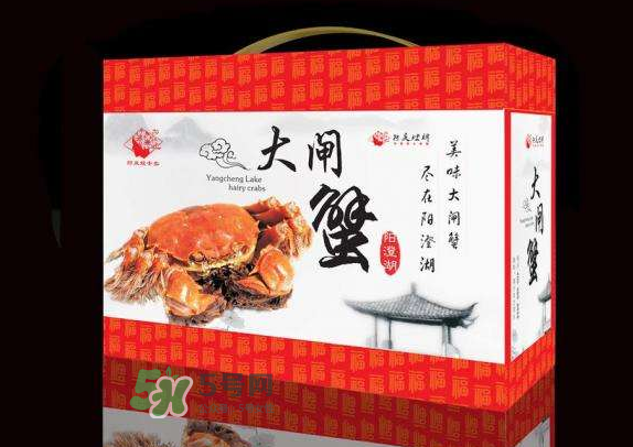大閘蟹為什么那么貴？青蟹貴還是大閘蟹貴？