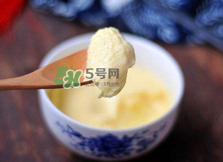 蒸雞蛋用什么碗好？蒸雞蛋用不銹鋼碗還是搪瓷碗好