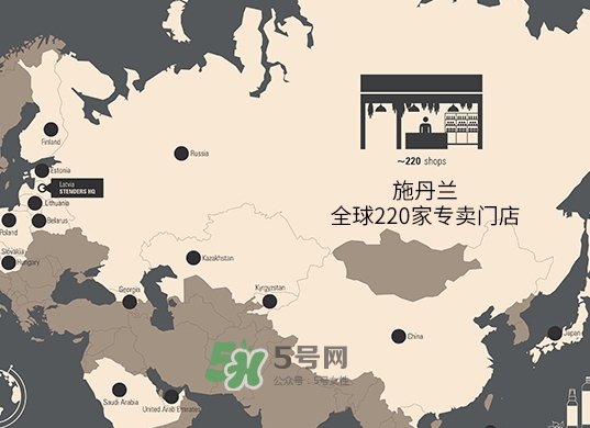 施丹蘭手工皂怎么樣？施丹蘭手工皂怎么用