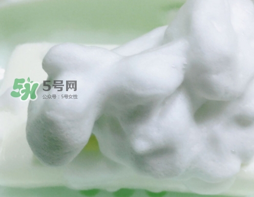 施丹蘭手工皂怎么樣？施丹蘭手工皂怎么用