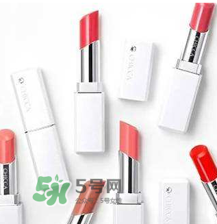 CHICCA是什么牌子貴嗎？CHICCA是什么檔次？