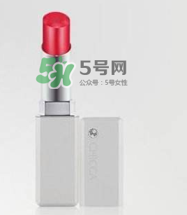 CHICCA是什么牌子貴嗎？CHICCA是什么檔次？