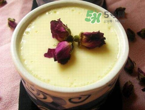 蒸雞蛋用什么碗好？蒸雞蛋用不銹鋼碗還是搪瓷碗好