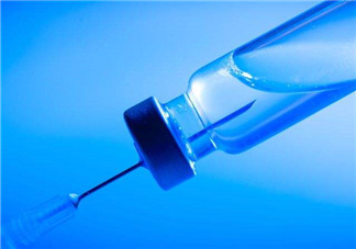 艾滋病HIV疫苗有效嗎？艾滋病HIV疫苗成功了嗎？