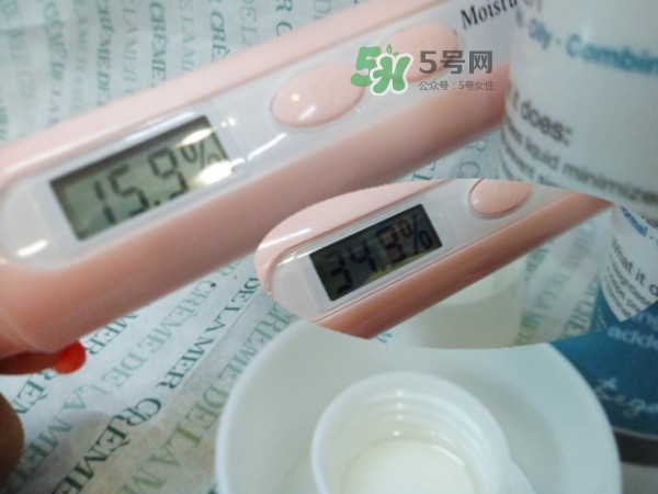 寶拉珍選平衡水怎么用？寶拉珍選平衡爽膚水使用方法