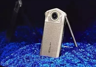 TR750星空金七夕限量版多少錢？TR750七夕限量版禮盒預(yù)售時間