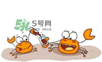 孕婦吃螃蟹會怎么樣？孕婦吃螃蟹了怎么辦？