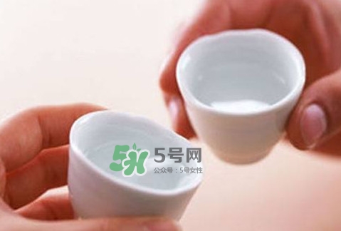 茅臺酒是什么香型的？茅臺酒是濃香還是醬香