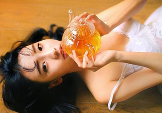 避孕藥怎么吃？避孕藥能調(diào)理月經(jīng)嗎？
