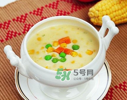 蒸一個(gè)雞蛋需要多少水？蒸雞蛋隔夜還能吃嗎